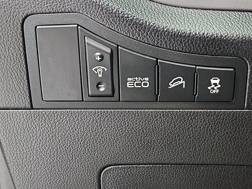 used 2016 Kia Sportage car, priced at $14,998