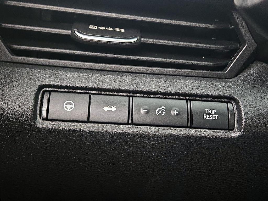 used 2021 Nissan Altima car, priced at $20,998