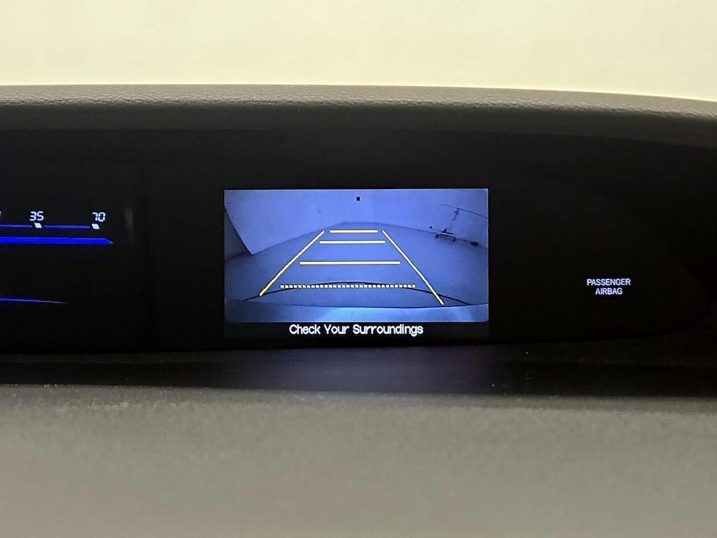 used 2013 Honda Civic car, priced at $14,599