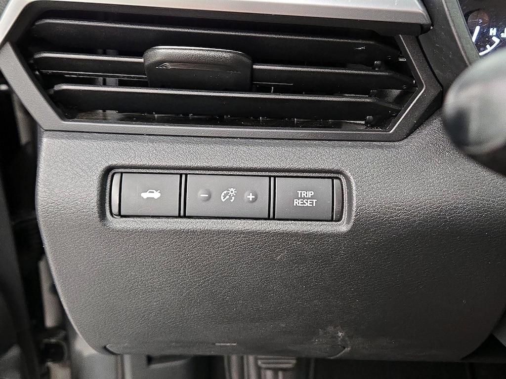 used 2022 Nissan Altima car, priced at $21,998