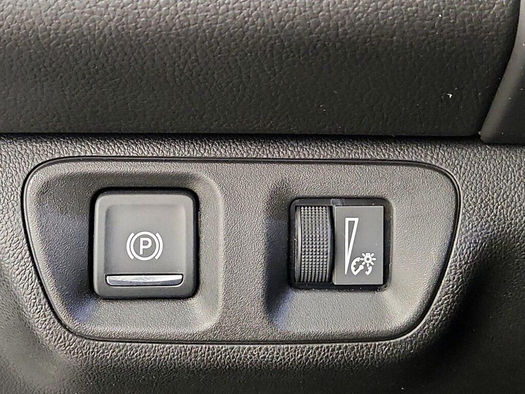 used 2017 GMC Acadia car, priced at $28,998