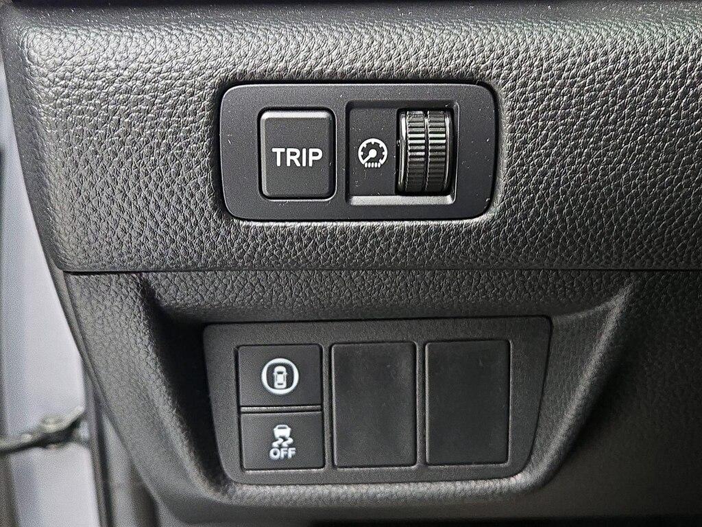 used 2020 Honda Accord car, priced at $23,998