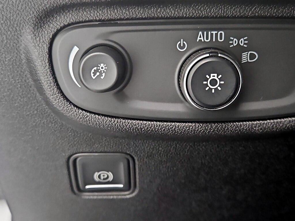 used 2018 GMC Terrain car, priced at $18,998