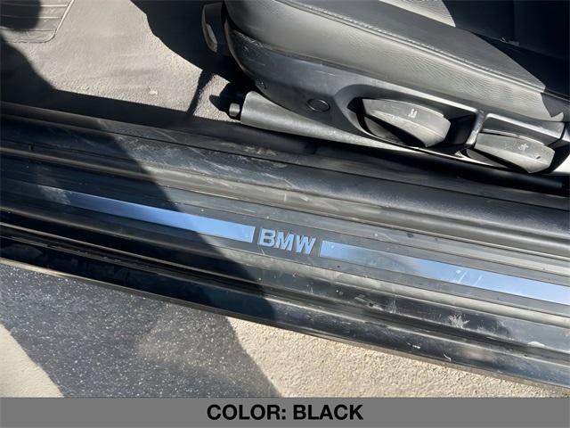 used 2012 BMW 328 car, priced at $8,999