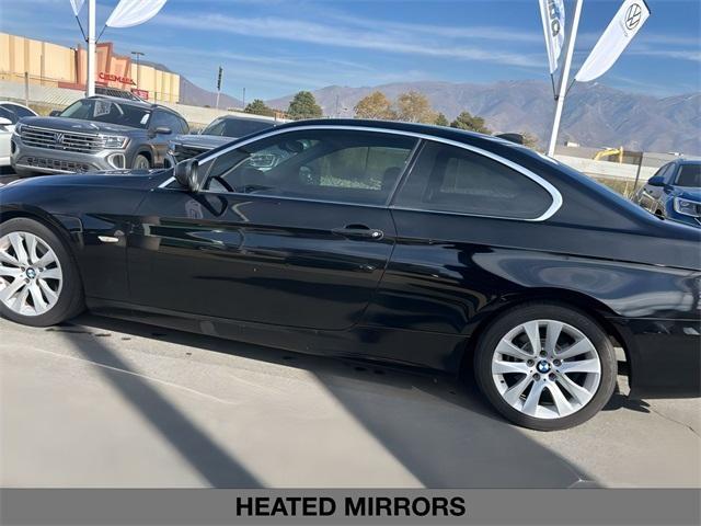 used 2012 BMW 328 car, priced at $8,999