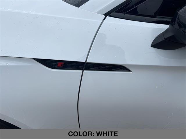 used 2021 Audi RS 5 car, priced at $62,999