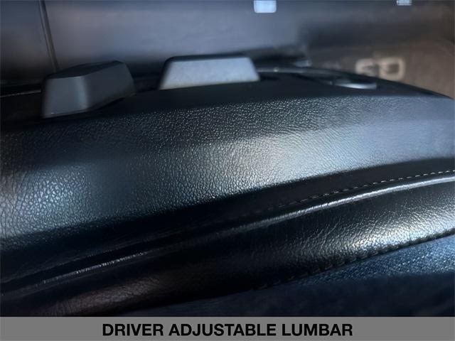 used 2019 Audi Q3 car, priced at $20,988