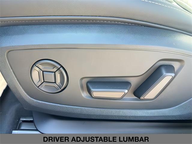 new 2025 Audi A6 allroad car, priced at $74,360