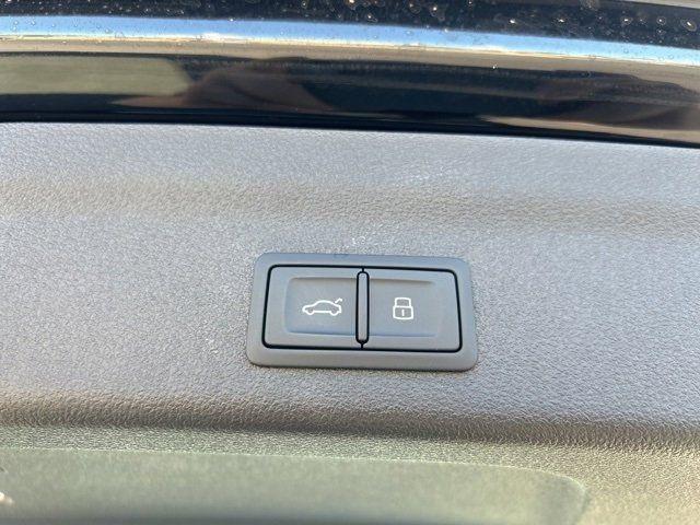 new 2025 Audi A6 allroad car, priced at $74,360