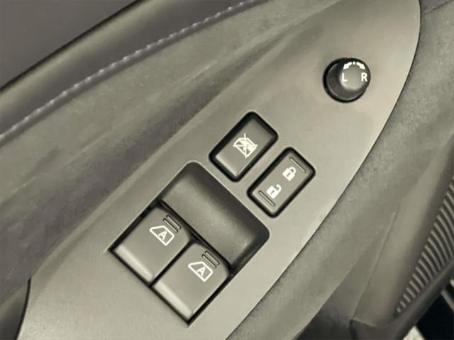 used 2024 Nissan Z car, priced at $39,981