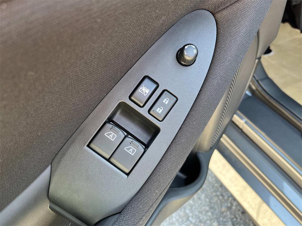 new 2025 Nissan Z car, priced at $39,194