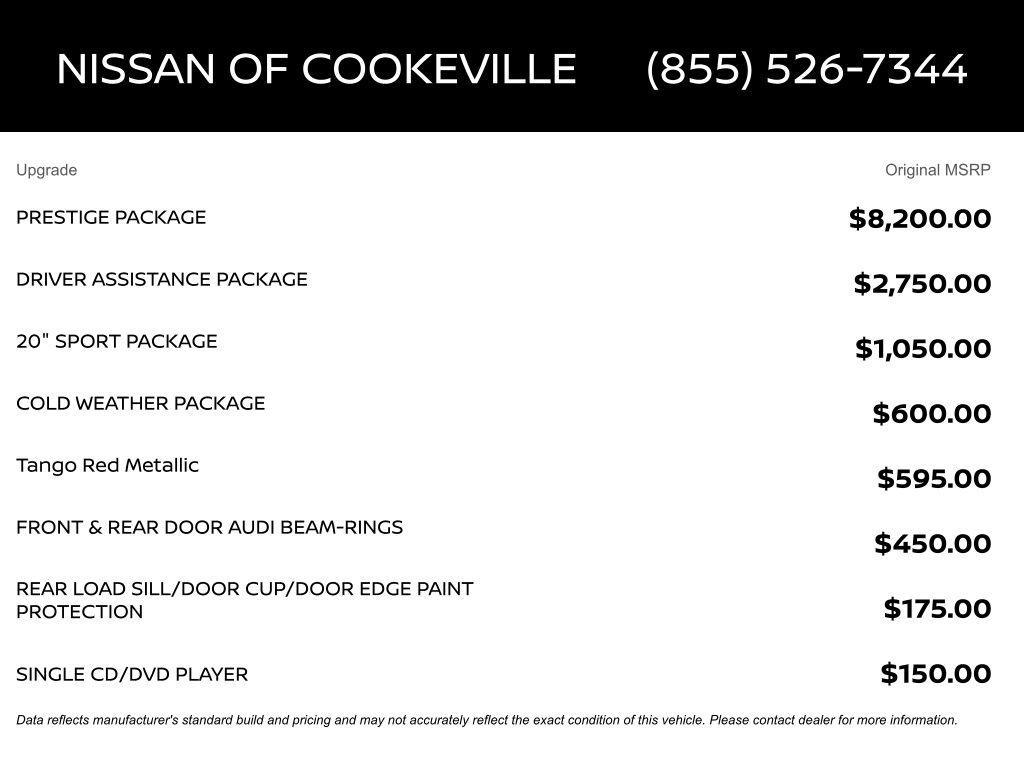 used 2019 Audi A6 car, priced at $18,499