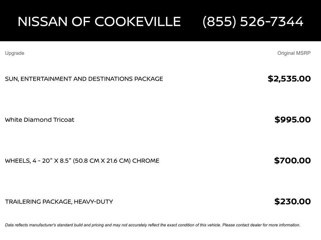 used 2013 Chevrolet Suburban car, priced at $14,000