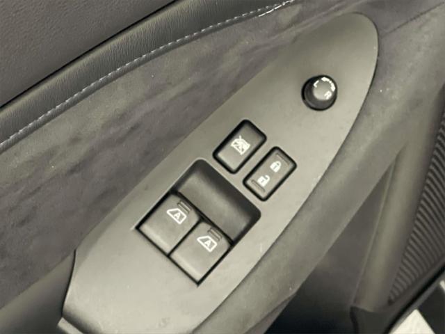 used 2024 Nissan Z car, priced at $39,981