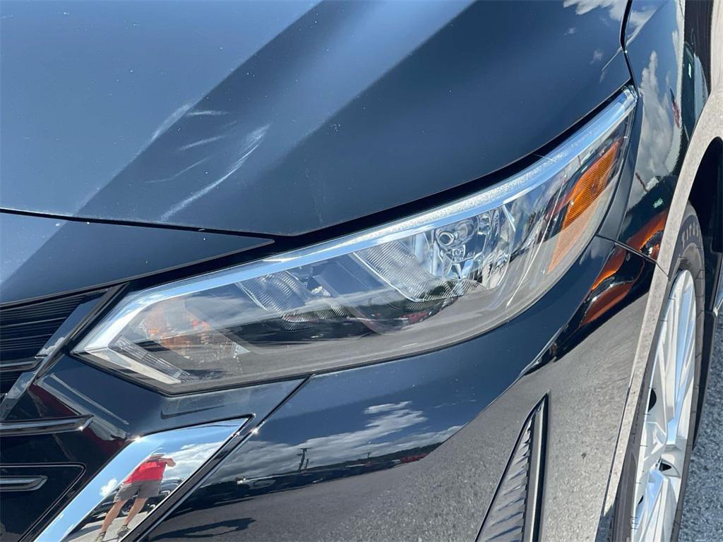 new 2025 Nissan Sentra car, priced at $21,261