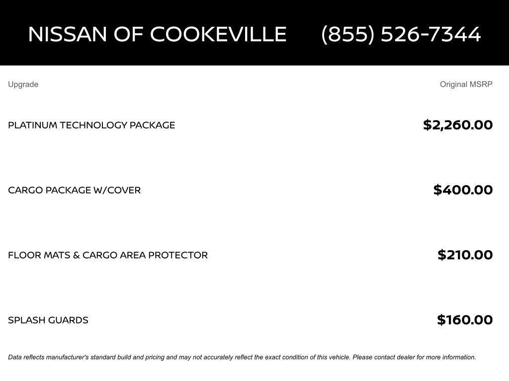 used 2015 Nissan Murano car, priced at $9,999