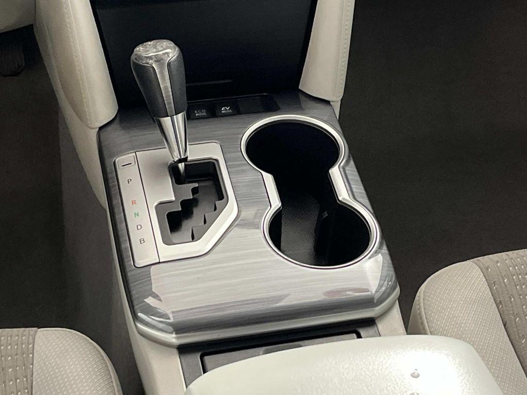 used 2013 Toyota Camry Hybrid car, priced at $11,599