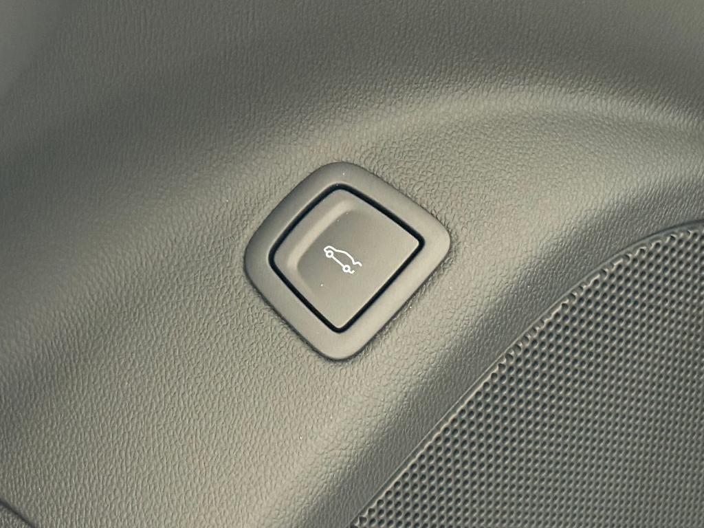 new 2026 Cadillac CT5-V car, priced at $62,891