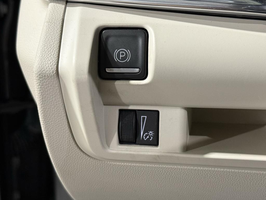 used 2022 Cadillac CT4 car, priced at $26,499