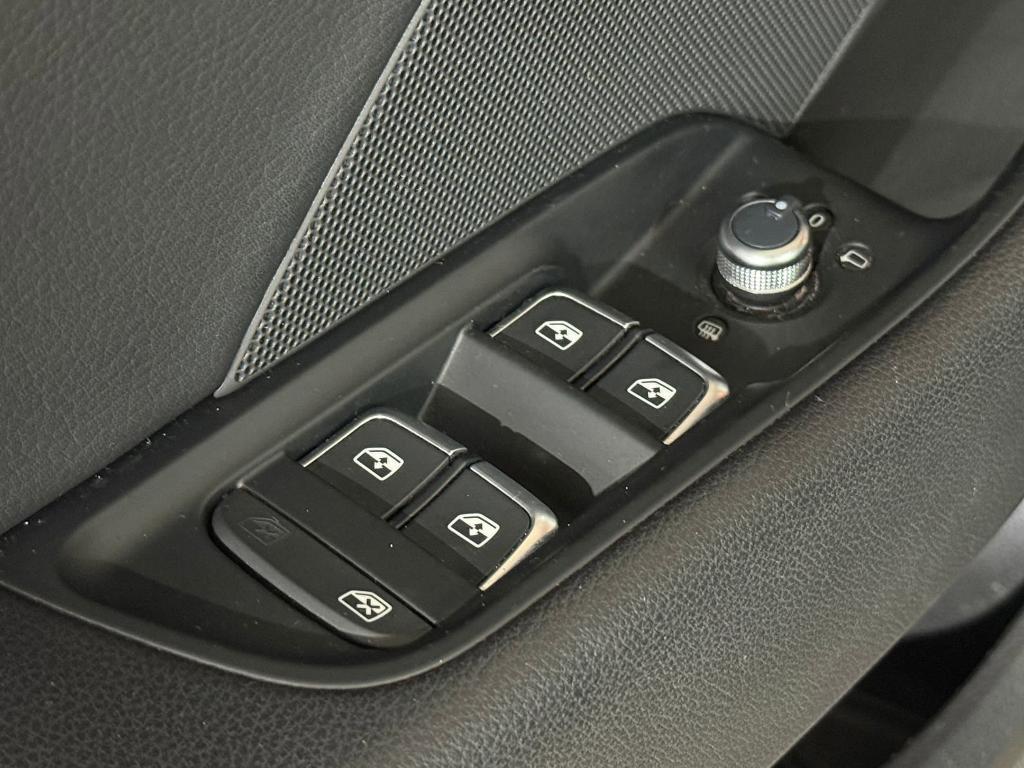 used 2019 Audi A3 car, priced at $15,896