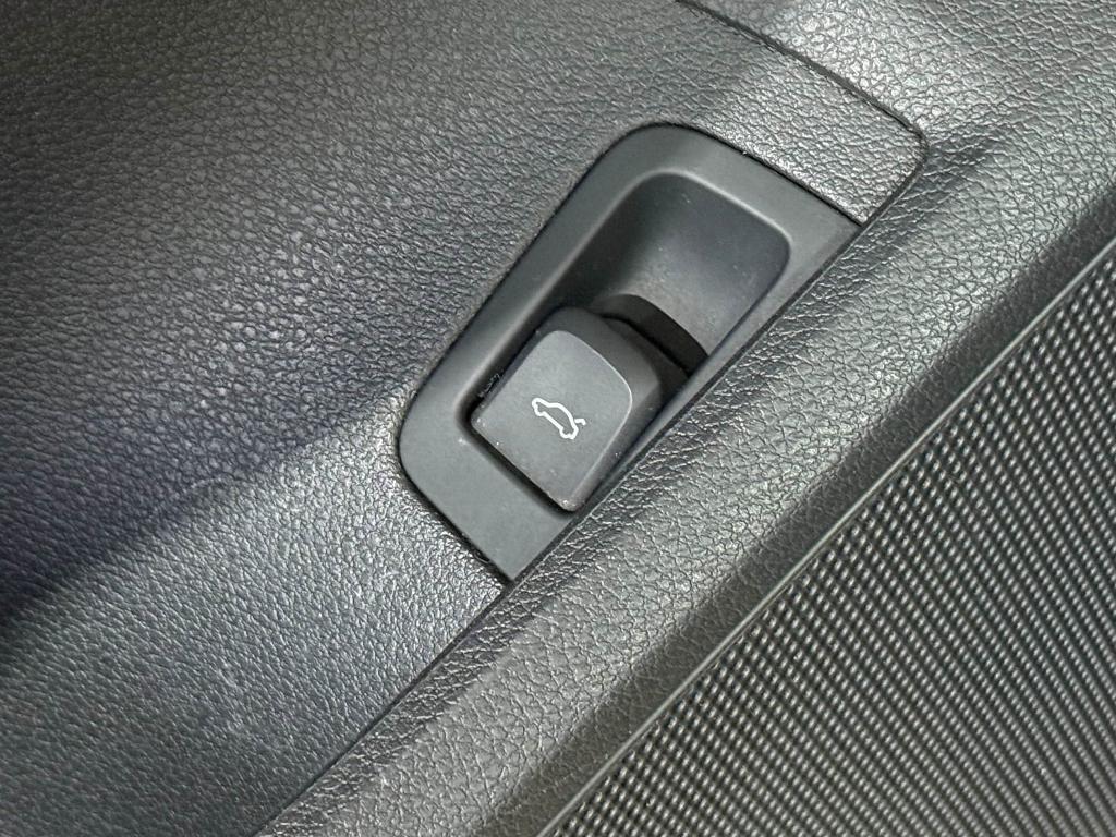 used 2019 Audi A3 car, priced at $15,896
