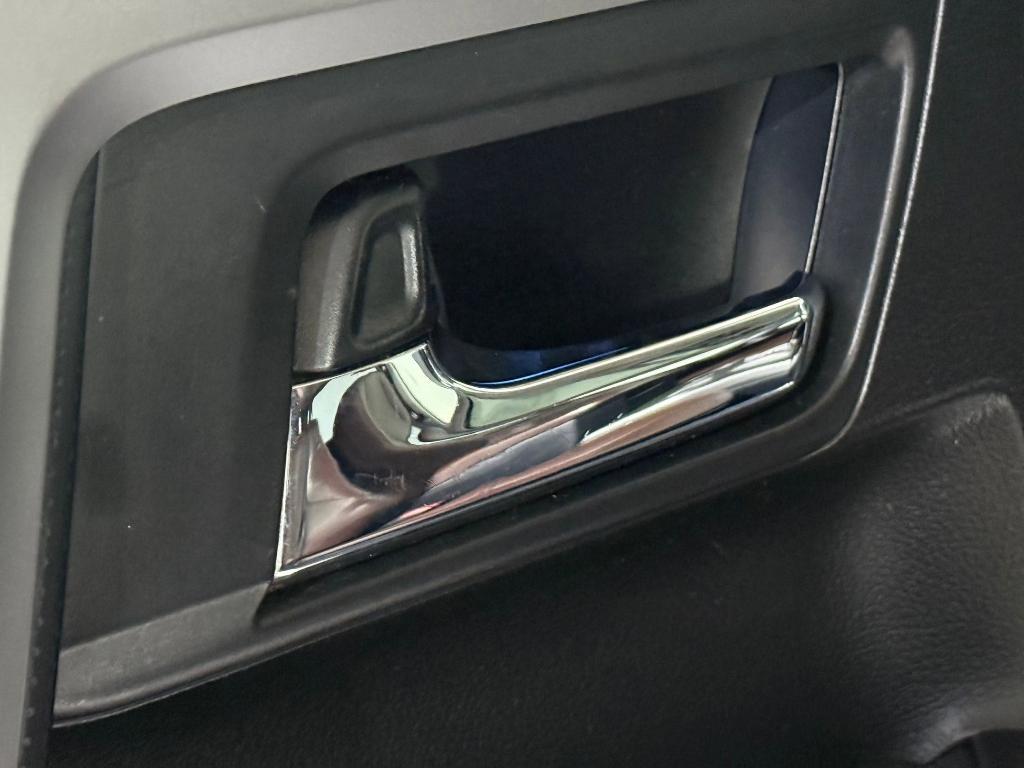 used 2019 Toyota 4Runner car, priced at $29,599