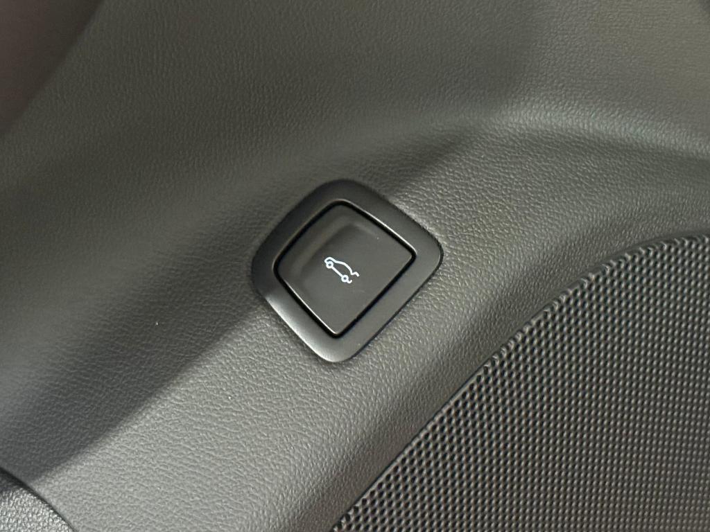 new 2026 Cadillac CT5-V car, priced at $109,281