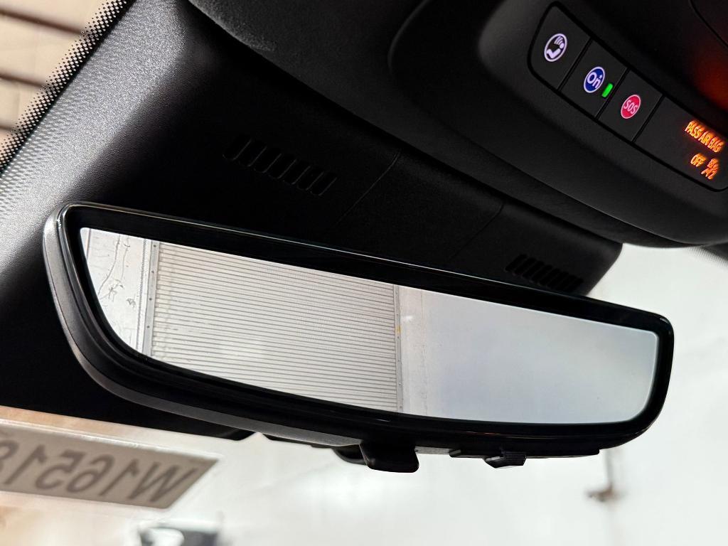 new 2026 Cadillac CT5-V car, priced at $109,281