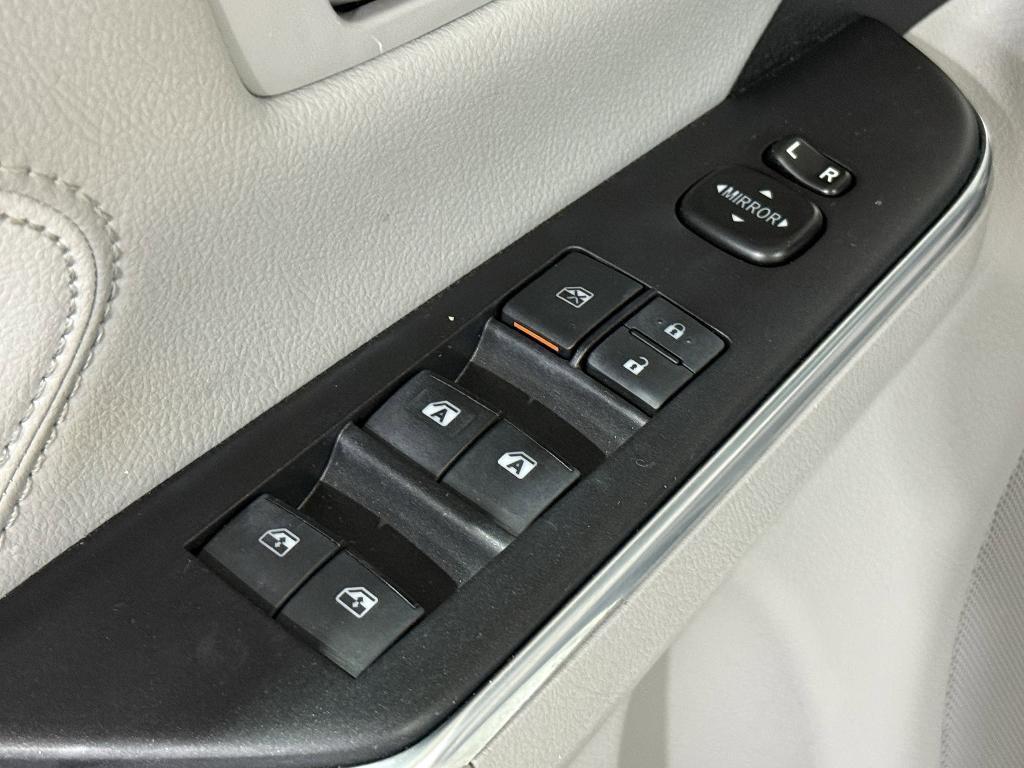 used 2017 Toyota Camry car, priced at $16,298