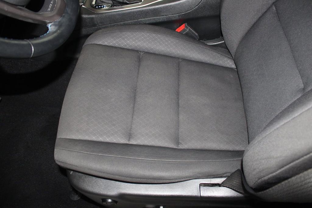 used 2020 Jeep Grand Cherokee car, priced at $18,999