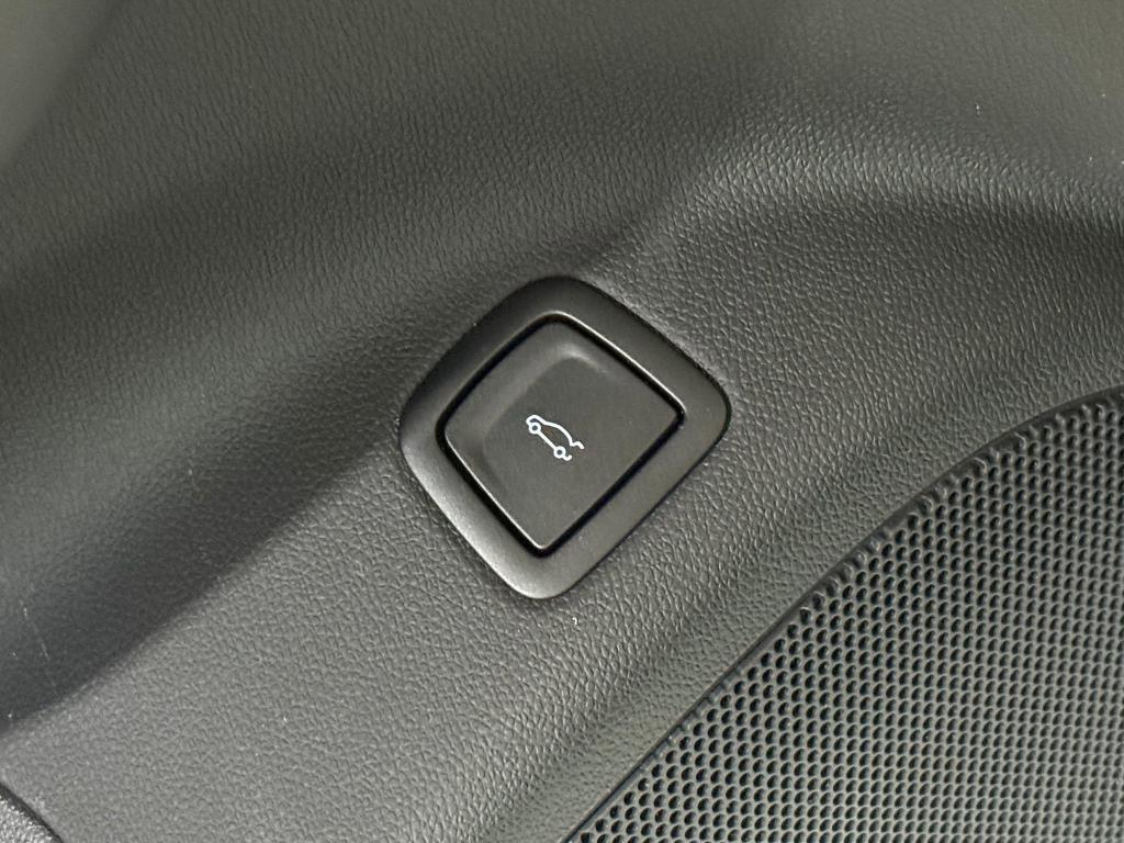 used 2023 Cadillac CT5 car, priced at $35,999