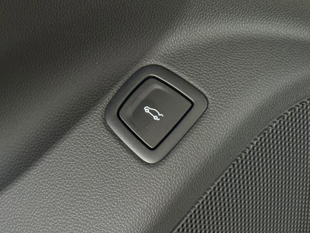 new 2026 Cadillac CT5-V car, priced at $63,481