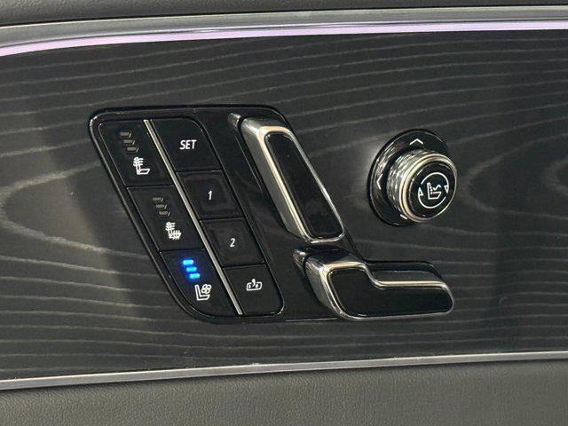 new 2026 Cadillac LYRIQ car, priced at $80,711