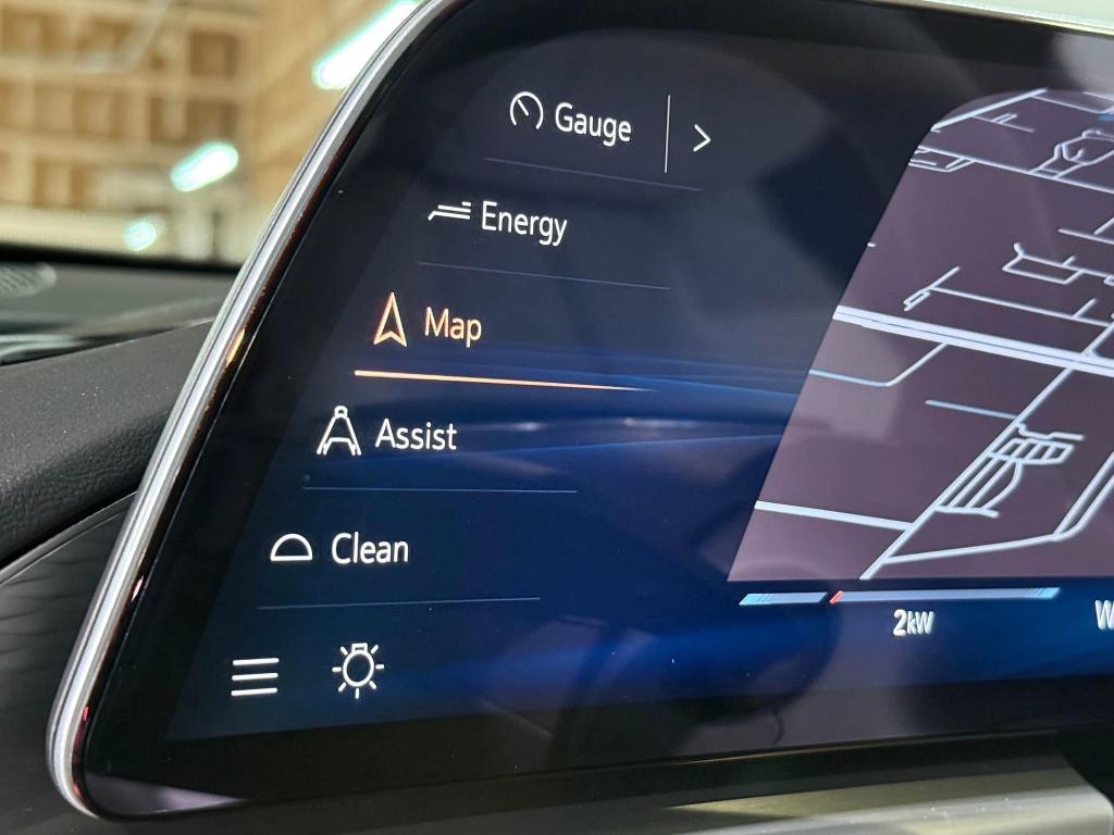 new 2026 Cadillac LYRIQ car, priced at $65,911