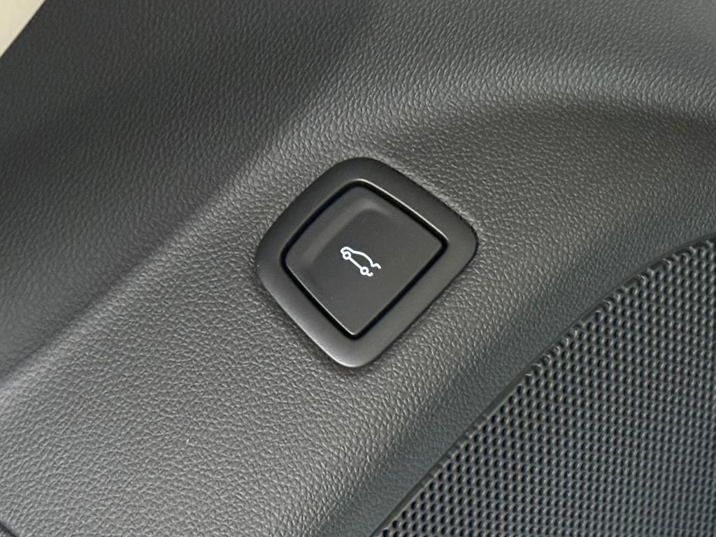 new 2026 Cadillac CT5-V car, priced at $63,111