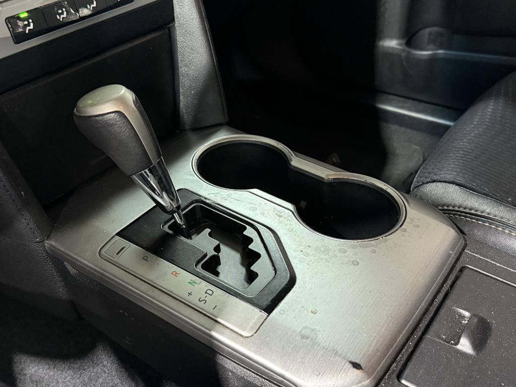 used 2014 Toyota Camry car, priced at $12,498