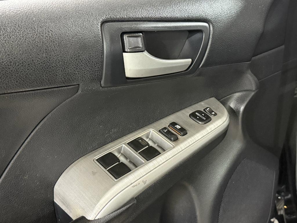used 2014 Toyota Camry car, priced at $12,498