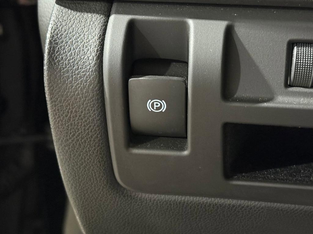 used 2015 Cadillac CTS car, priced at $16,699