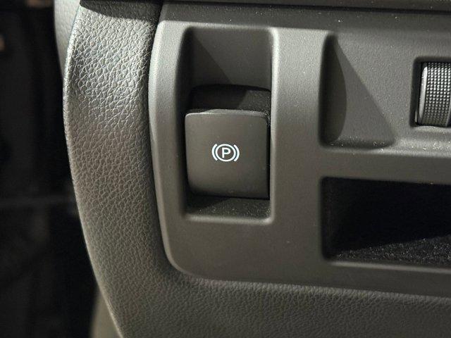 used 2015 Cadillac CTS car, priced at $15,998