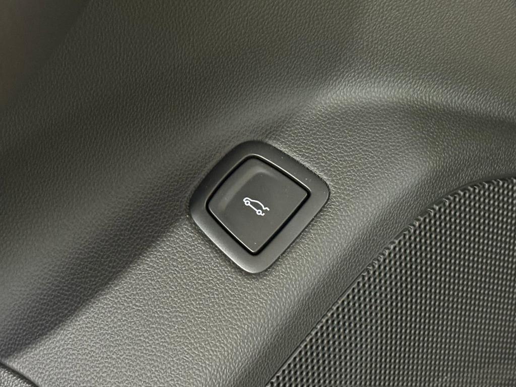 new 2026 Cadillac CT5-V car, priced at $63,681