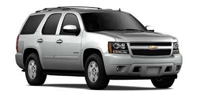 used 2011 Chevrolet Tahoe car, priced at $10,999