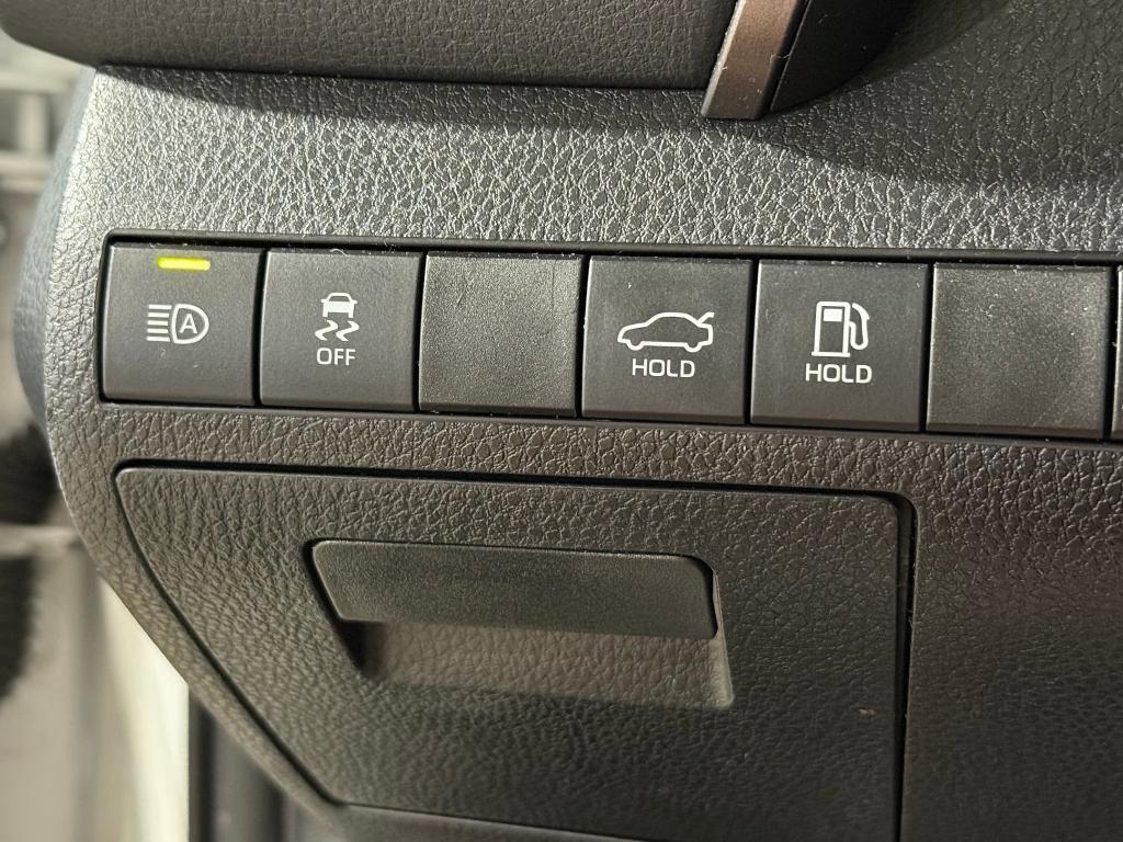 used 2019 Toyota Camry car, priced at $14,499