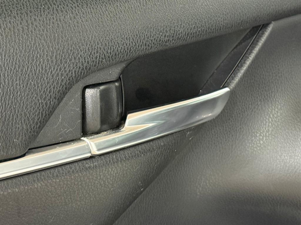 used 2019 Toyota Camry car, priced at $14,499