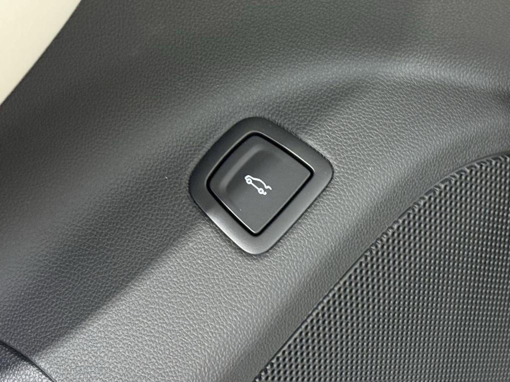 new 2025 Cadillac CT5 car, priced at $54,811