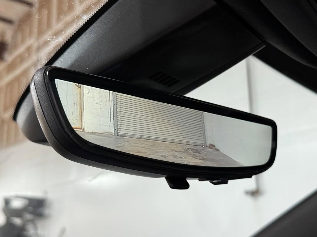 new 2025 Cadillac XT5 car, priced at $59,311