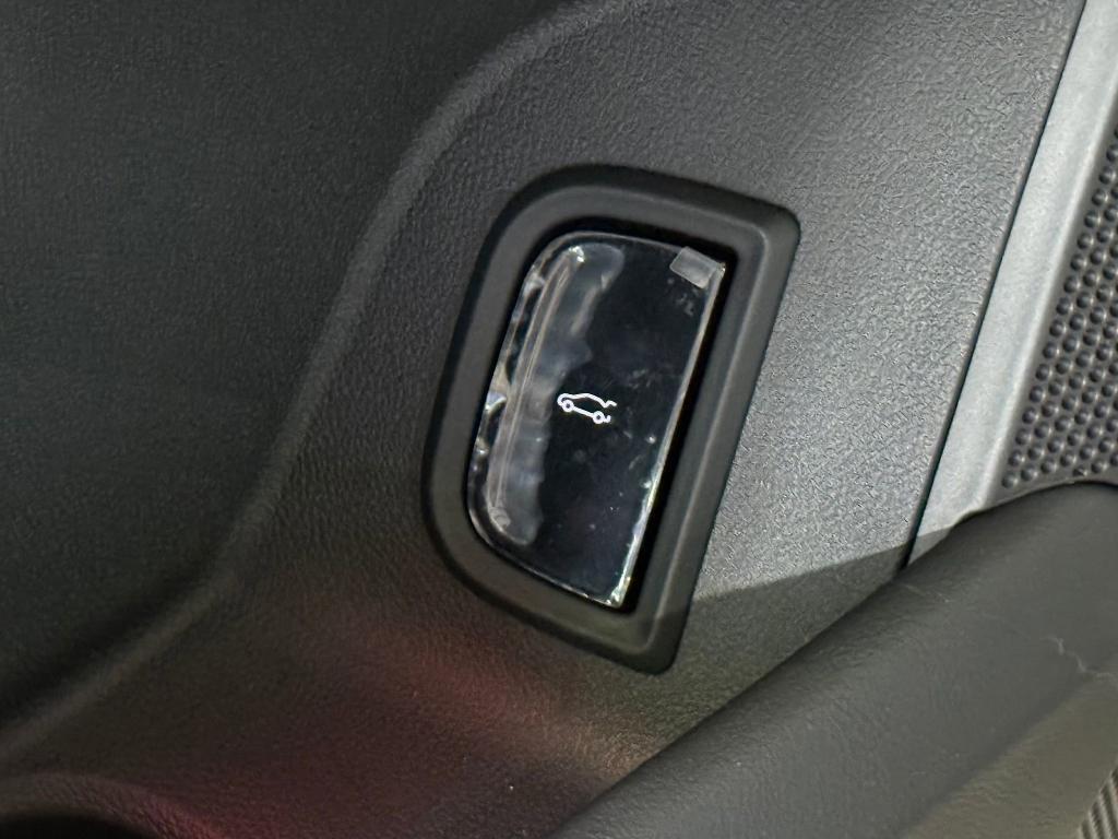 new 2026 Cadillac LYRIQ car, priced at $65,311