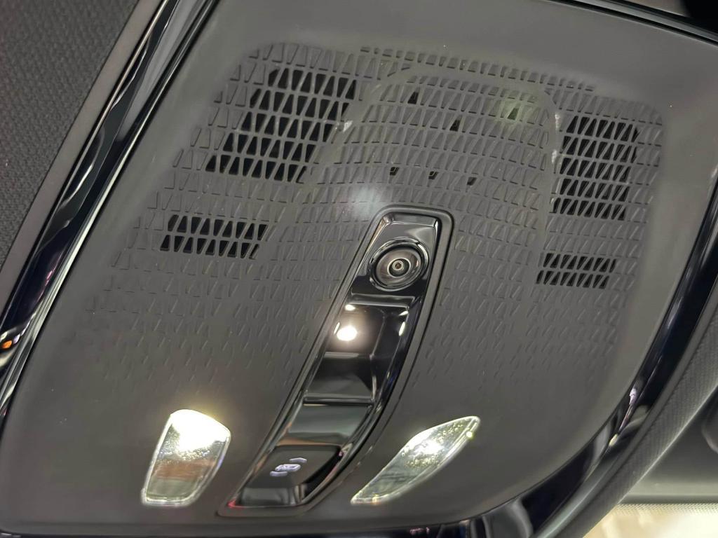 new 2026 Cadillac LYRIQ car, priced at $65,311