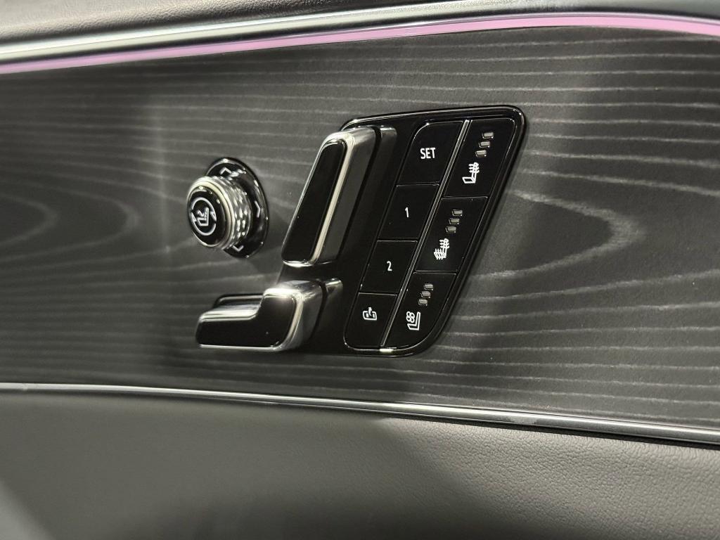 new 2026 Cadillac LYRIQ car, priced at $80,632