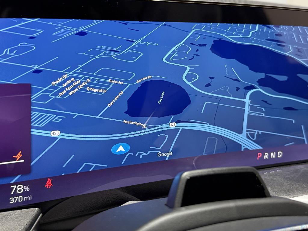 new 2025 Cadillac Escalade car, priced at $131,985