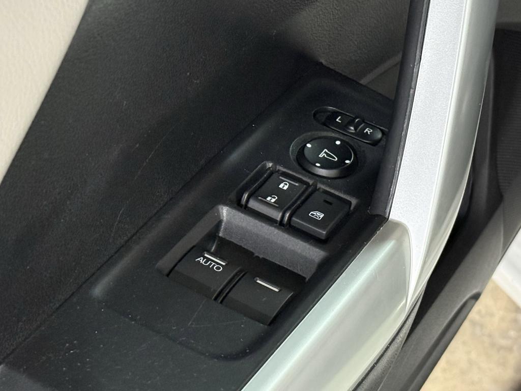 used 2014 Honda Civic car, priced at $10,498
